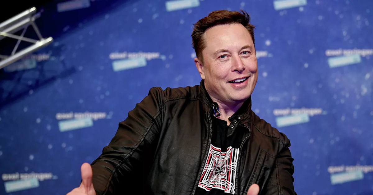 Elon musk face. Илон эпизод 48 код. Элон маск в железном человеке 2. Илон маск 2022. Илон эпизод 48 код.