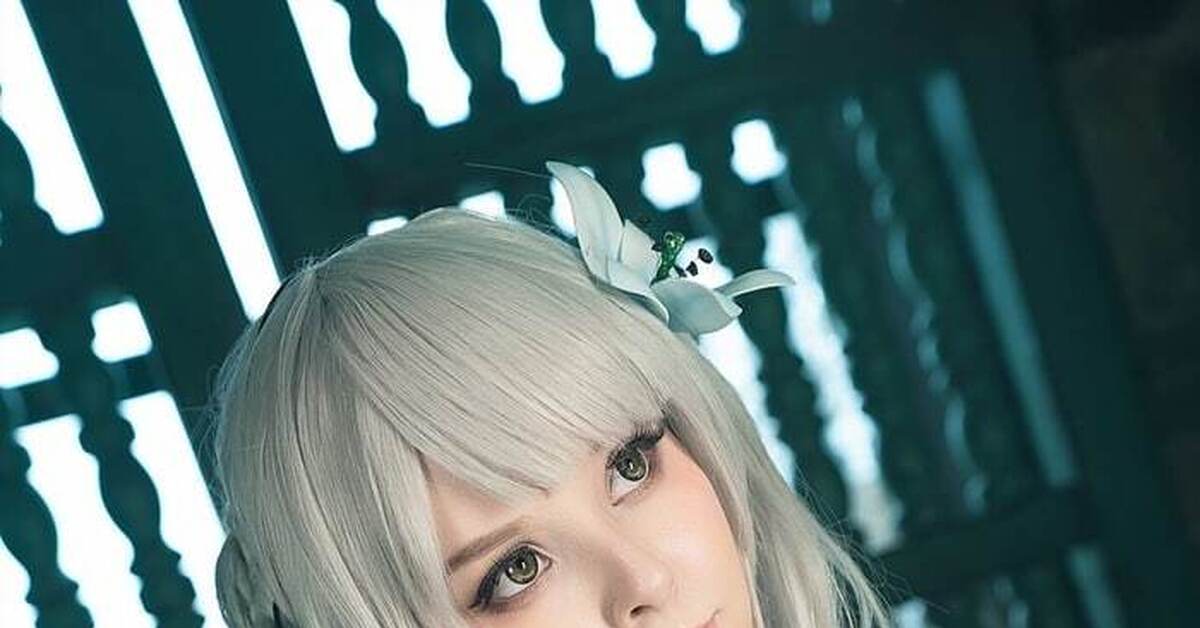 Helly Valentine | Пикабу