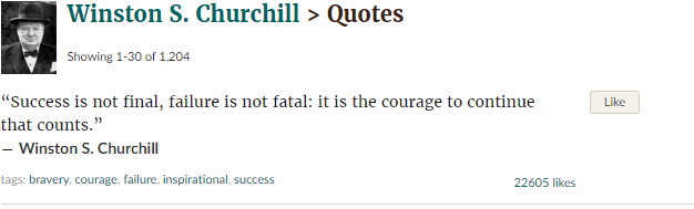 Winston Churchill. Quotes - Politics, Philosophy, Person, Motivation, Thoughts, Psychology, Screenshot, Translation, 