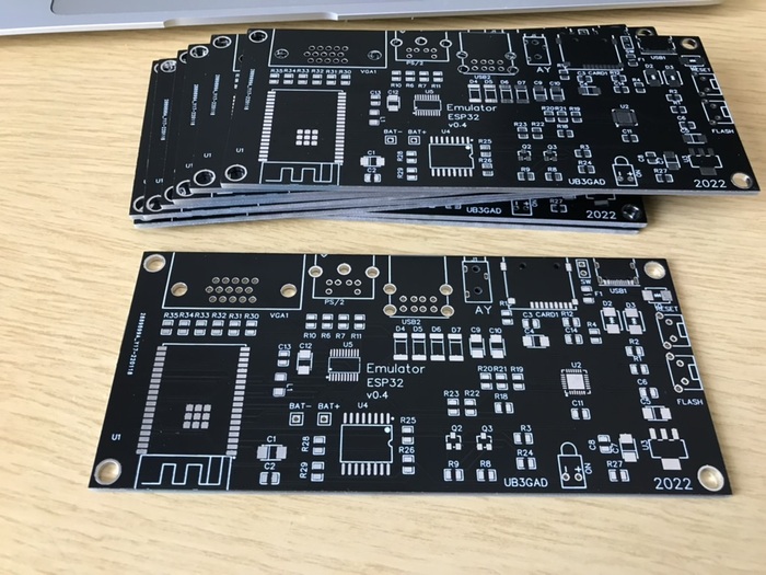    ZX Spectrum,     Zx Spectrum,  ,   , 