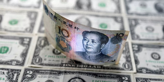 The Wall Street Journal (): ,    ? , , , , , , The Wall Street Journal, 