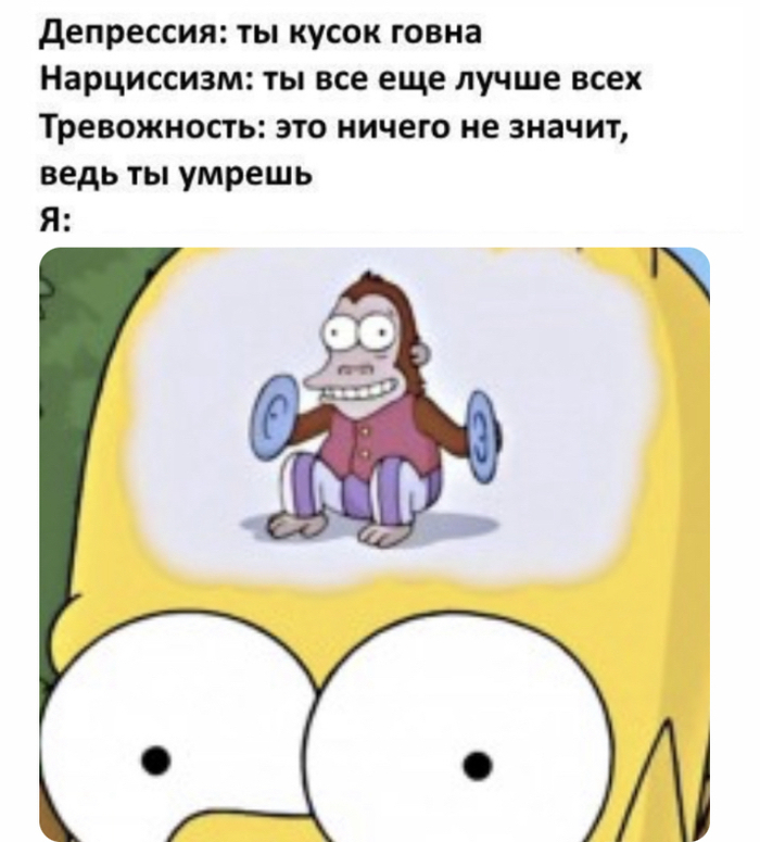 � ����� ��������