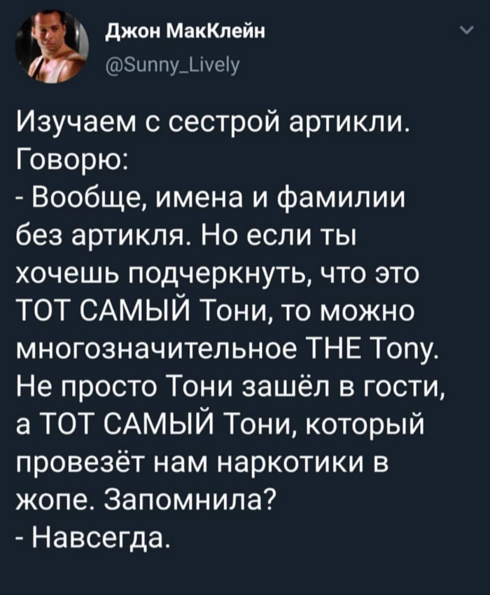 ��������!