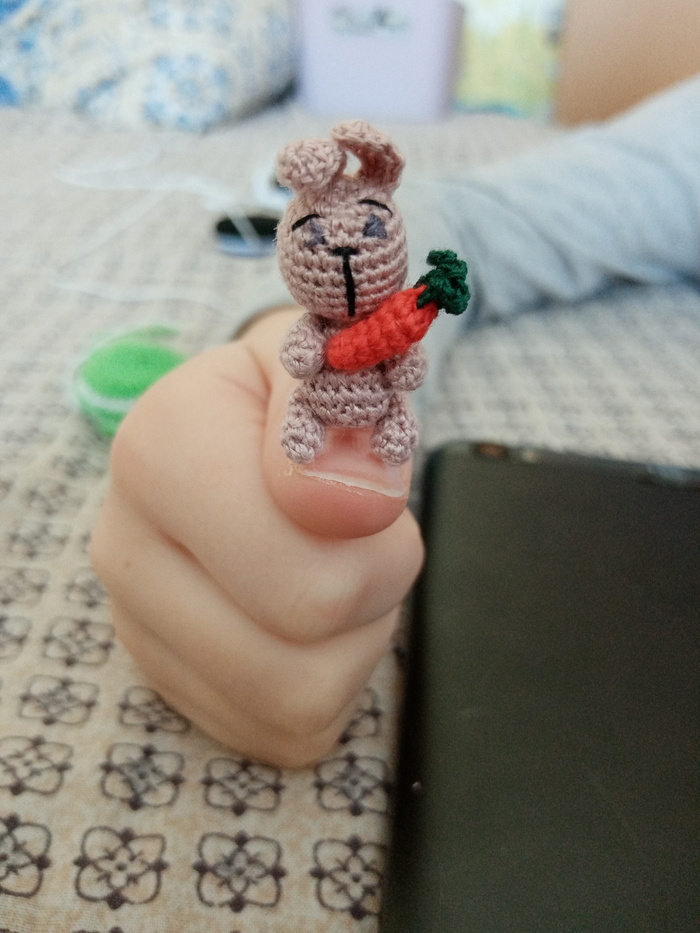 ������ ��������