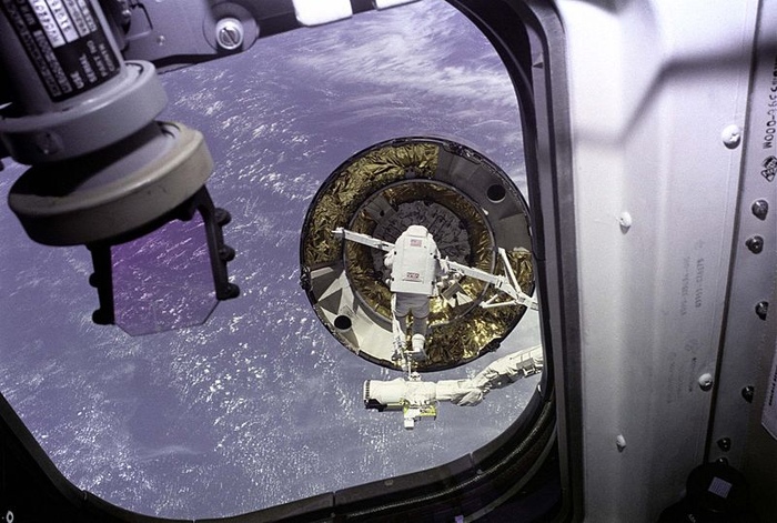  ""   Space Shuttle, , 