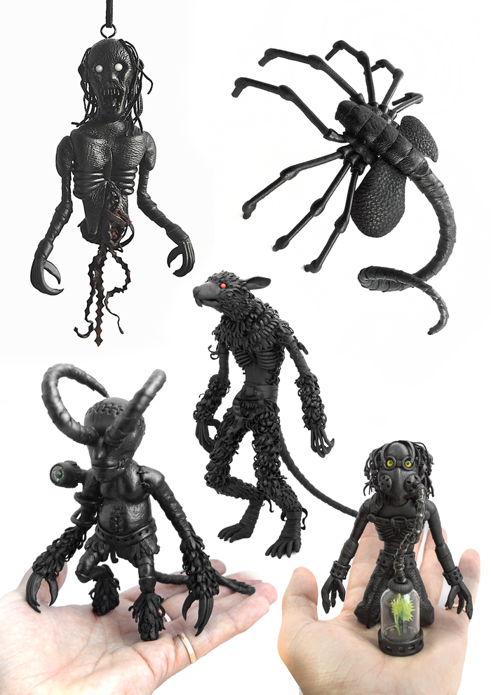 "�� �� ������� ����������"