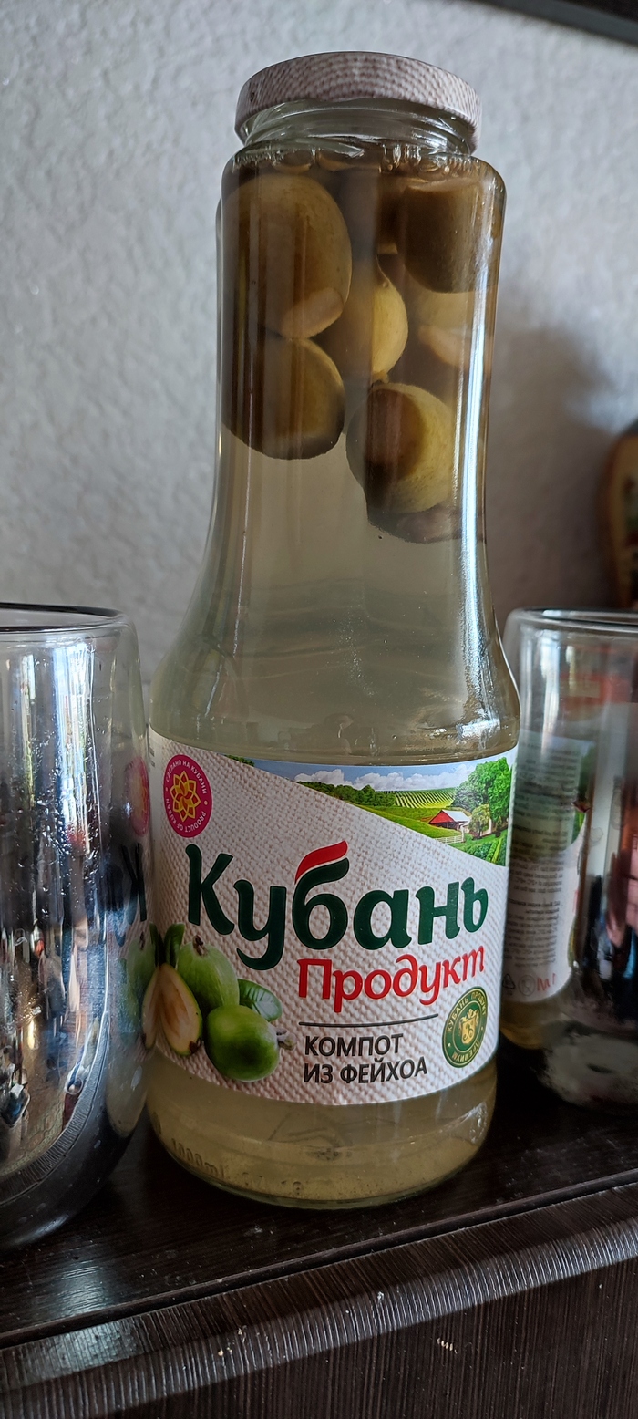  , , , 