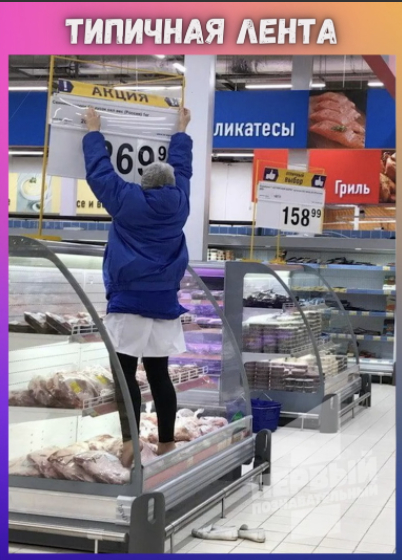    , , , , 