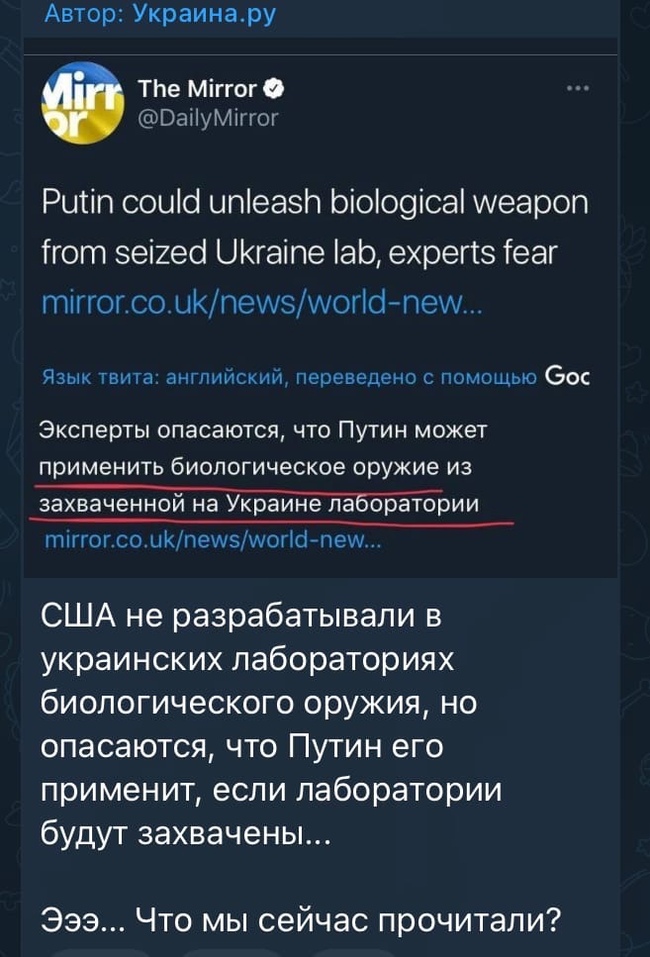 � ����� ��� �������