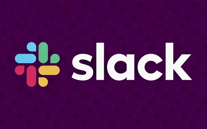Slag: Slack deleted some Russian accounts and workspaces without warning - Slack, news, IT, Longpost, 