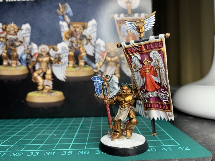 ������ ���� !