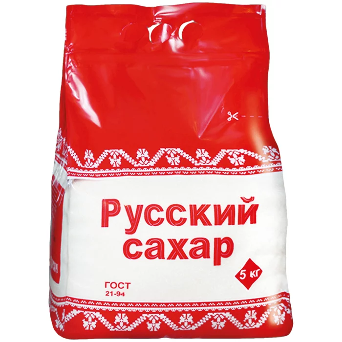 Куда можно оперативно пожаловаться на рост цен на продукты? - Моё, Сахар, Рост цен, Продукты, ФАС, , Негатив