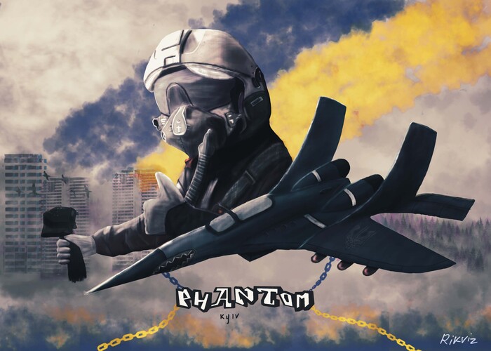 ������� �����