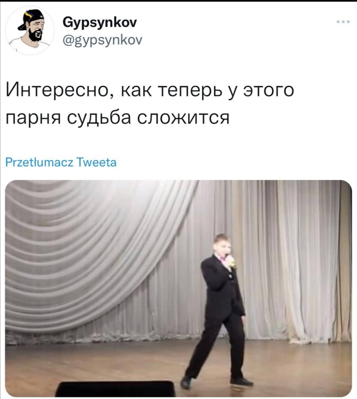 Действительно, молодец