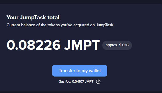 Jumptask       Jumptask  2024 - YouTube