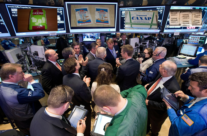 � �������� ��������, ��� ����� � ��������