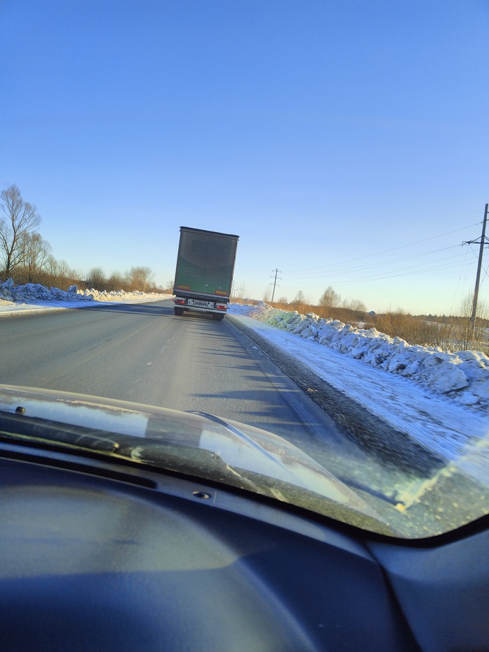 ��� HellolRainbow