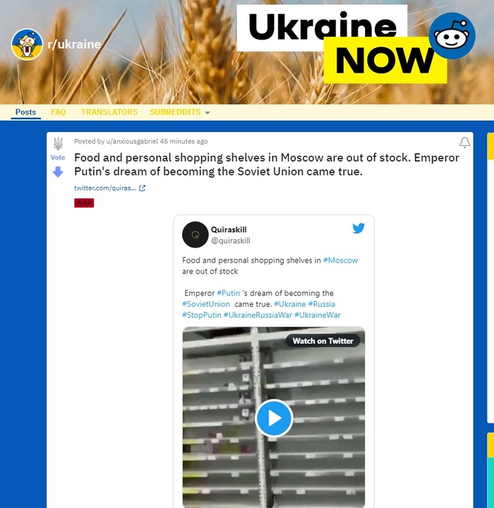         ,         , Reddit,   , 
