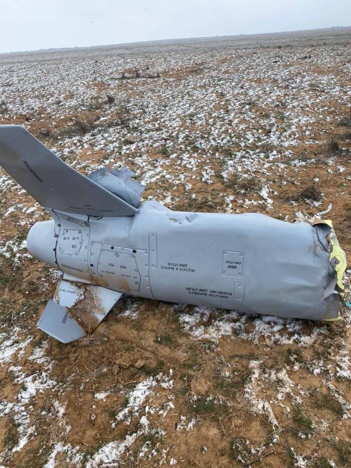 ���������� ��� ��� �� �����