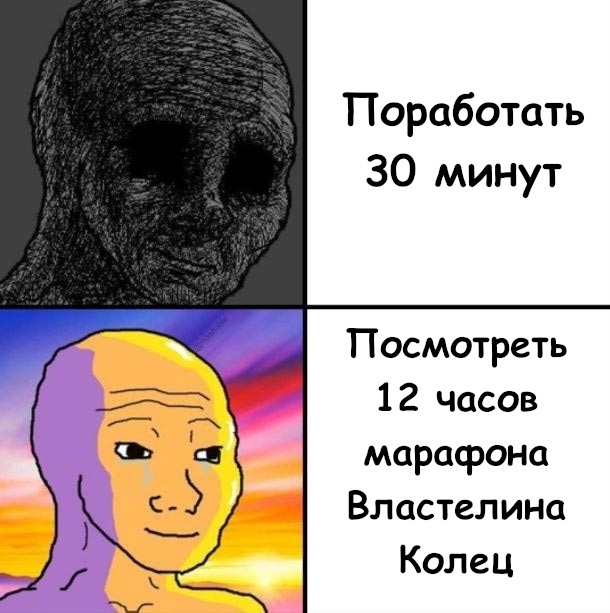     ?  , , , ,   ,  