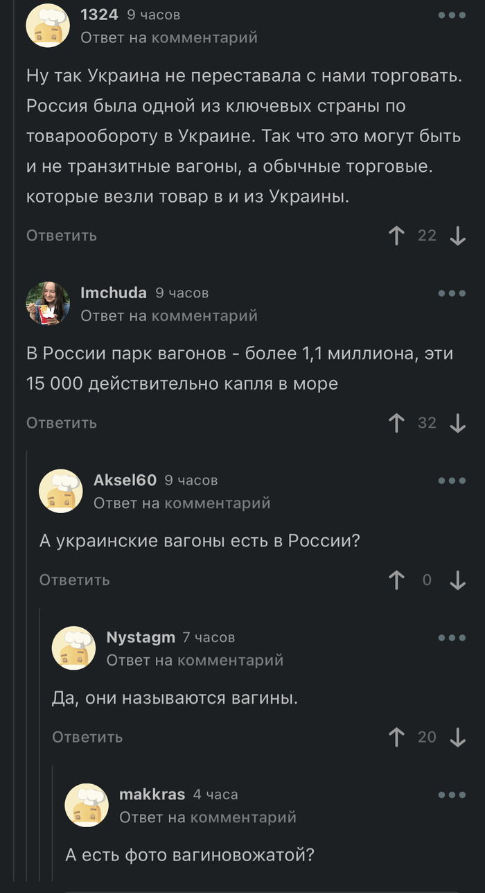       ,   , 