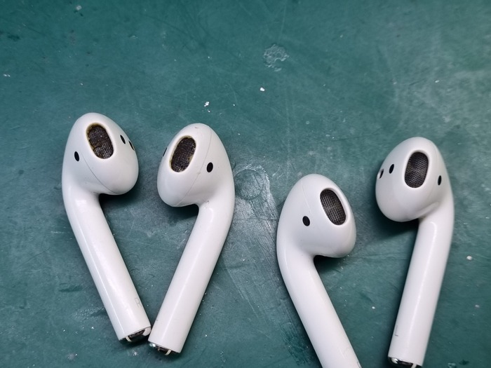 Airpods2.      , Apple, AirPods,  , , ,  , , , YouTube, 