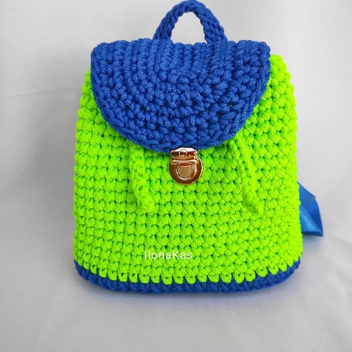 Crochet - My, Crochet, Handmade, Favourite buisness, Knitting, Longpost, 