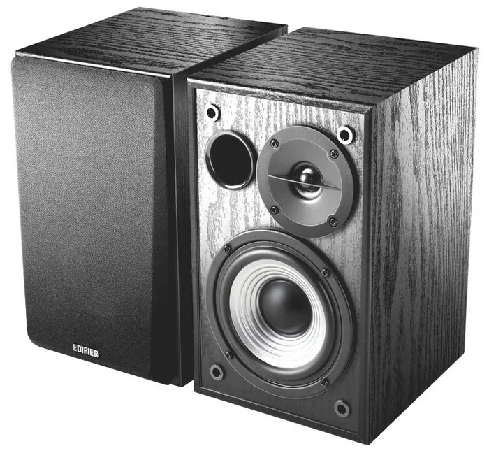 Speakers \ Audio - Audio engineering, Audio, Help, Loudspeakers, Noob, Consultation, Need advice, Problem, 