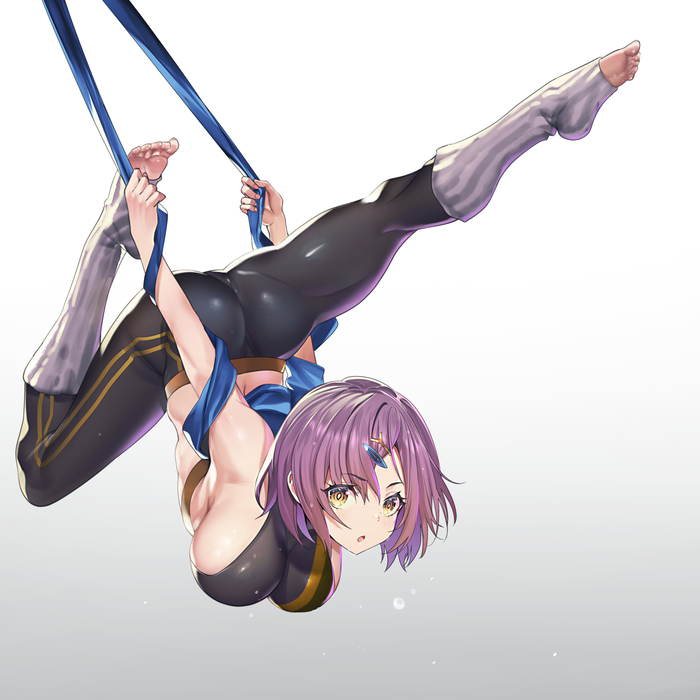 ���������