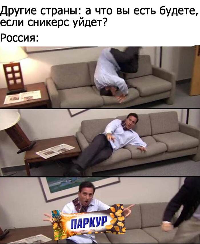 ����������������