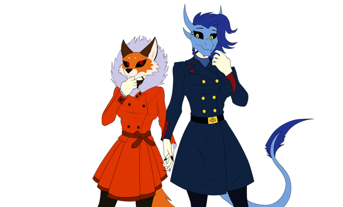 Шах и мат,жертвы секуляризации