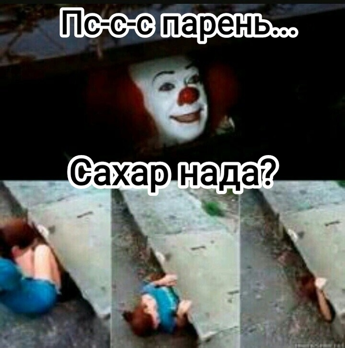 ...     , , , , 