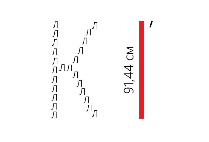      . :  .   134.    . !