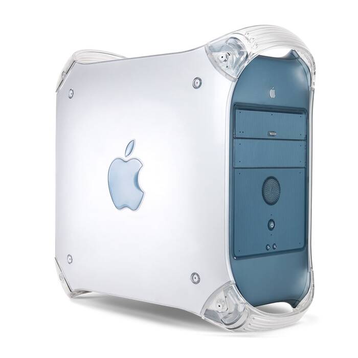  Mac OS X  PowerMac G4 Apple, Mac Os, Apple ID, Mac, Macintosh
