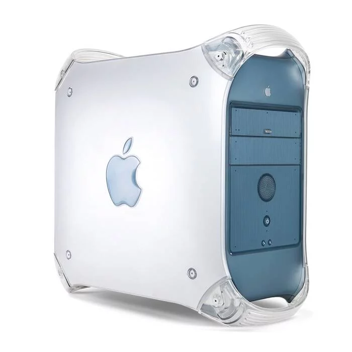 Reinstall Mac OS X on powerMac G4 - Apple, Mac os, Apple id, Mac, Macintosh, 