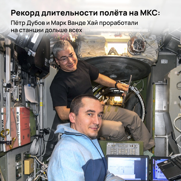 ������ ������������ ����� �� ���: ϸ�� ����� � ���� ����� ��� ����������� �� ������� ������ ����