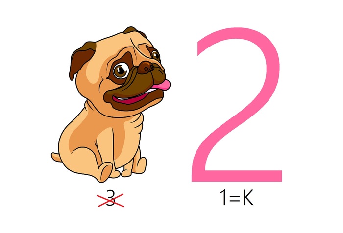      . :  .   138.    . ! , ,  ,   