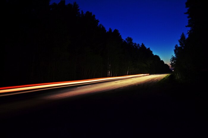 На трассе Кишинев-Леушены у мужчины отобрали Mercedes S класса и полмиллиона долларов
