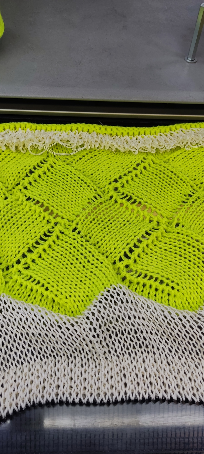 � ����� ���� � ������ �� stoll