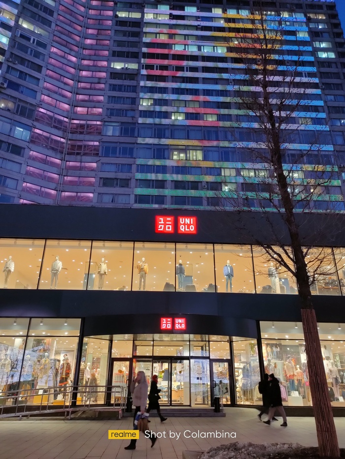       , , , 