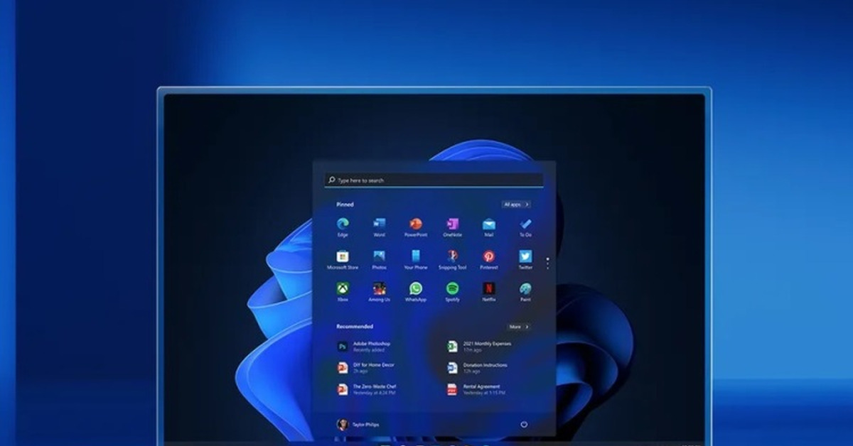 Windows 11 поменять интерфейс. Виндовс 11 64 бит ИСО. Виндовс 11 скрины. Win 11 панель задач. ОС виндовс 11.