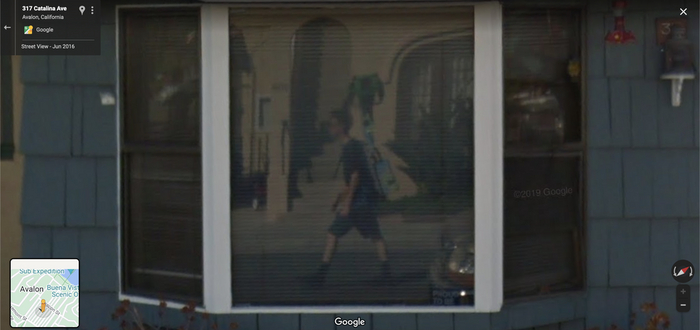   Google maps.  93 Google Maps, Google Street View,  , ,  , , , , 