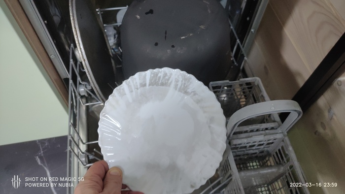 Опыт это жизнь!!