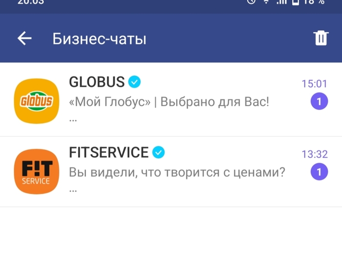 � ���� ������ ���� ���������