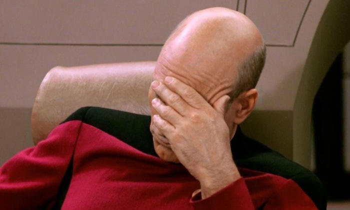 Ответ Vereshch в «В Подмосковье сотрудники склада Wildberries украли 20 видеокарт Nvidia 3070 Ti» Кража, Электроника, Наушники, Глупость, Понты, Интернет-магазин, Идиотизм, Заказ, Ответ на пост