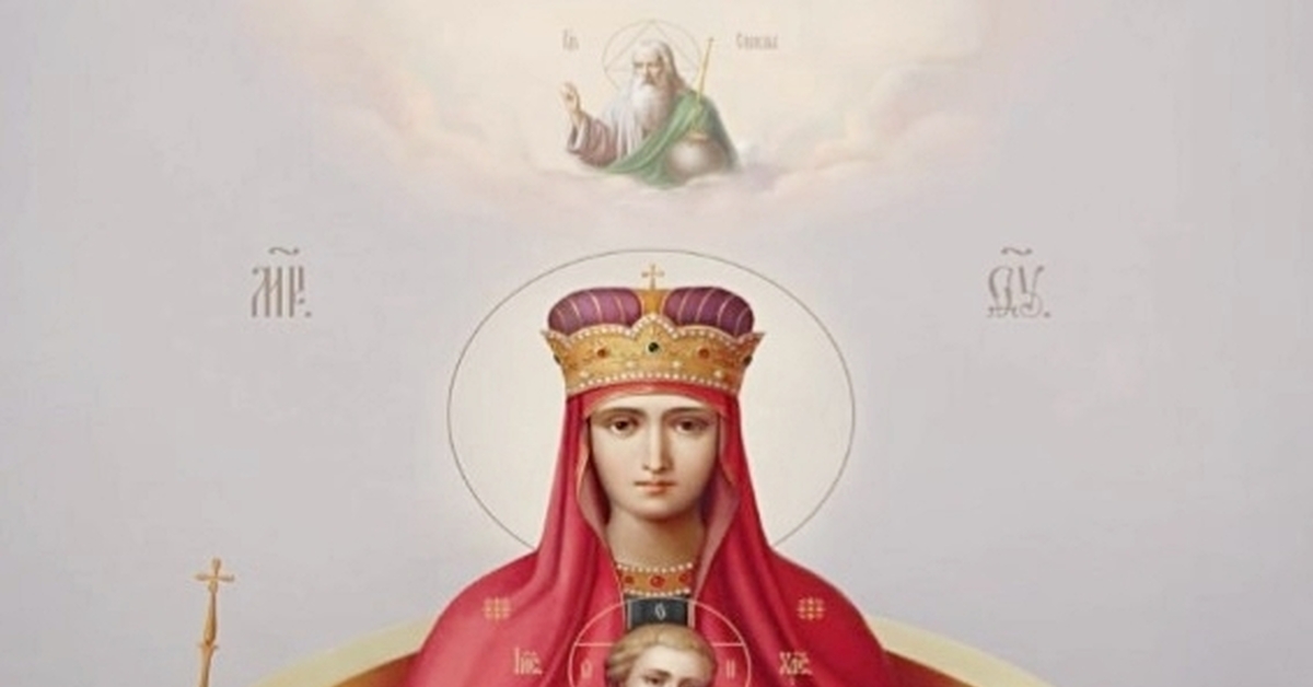 Католическая статуя девы марии. Культ богородицы в православии. Презентация культ. Культ богородицы. Культ богородицы и святых.