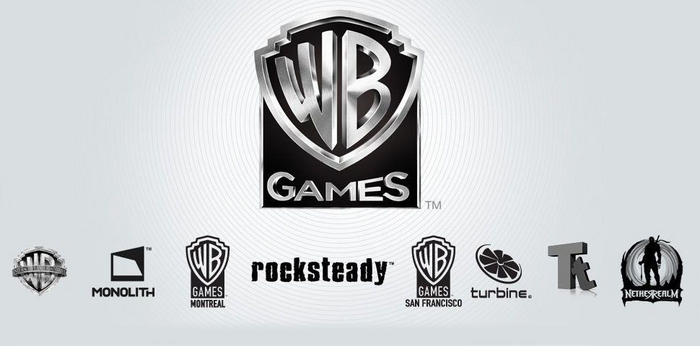  Warner Bros. Interactive Entertainment        , Steam, , Mortal Kombat