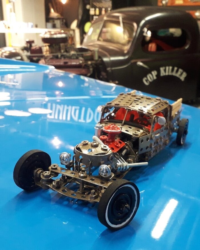 -157 &quot;Cop Killer&quot;   , , ,   