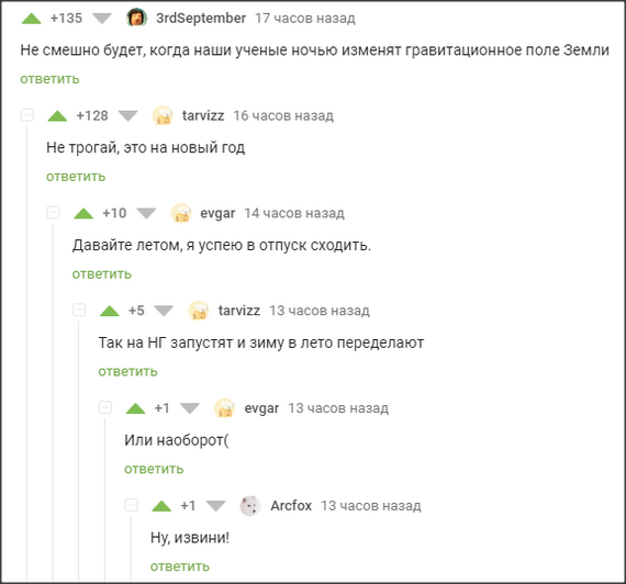 � ����� ��������� �������