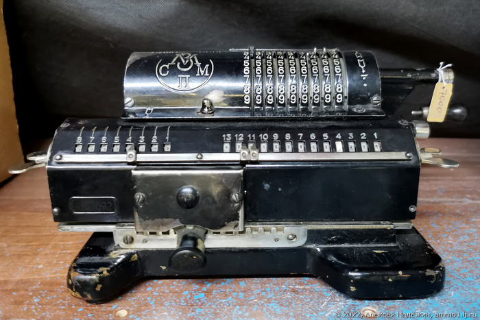 Назад в CCCР: Блошиный рынок Ретро Магазин, Ретро, Ностальгия, 90-е, Видео, YouTube, Длиннопост Назад в CCCР: Блошиный рынок Ретро Магазин, Ретро, Ностальгия, 90-е, Видео, YouTube, Длиннопост